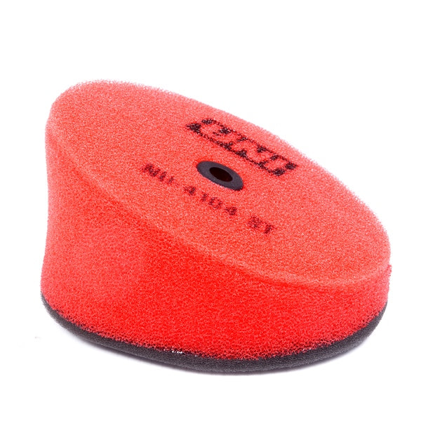 Uni Filter Competition II Air Filter Fits Honda