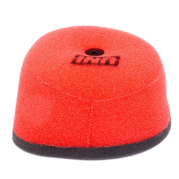 Uni Filter Competition II Air Filter Fits Gas Gas, Fits Honda, Fits Kawasaki, Fits KTM
