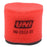 Uni Filter Competition II Air Filter Fits Kawasaki