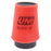 Uni Filter Competition II Air Filter Fits Can-am