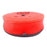 Uni Filter Competition II Air Filter Fits Honda