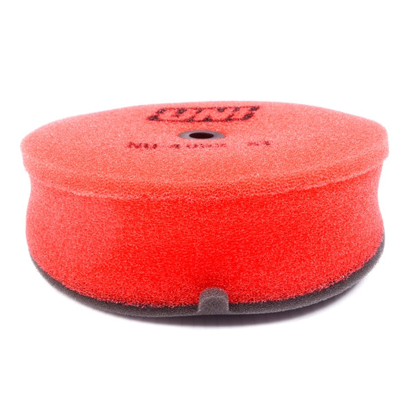 Uni Filter Competition II Air Filter Fits Honda