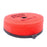 Uni Filter Competition II Air Filter Fits Honda