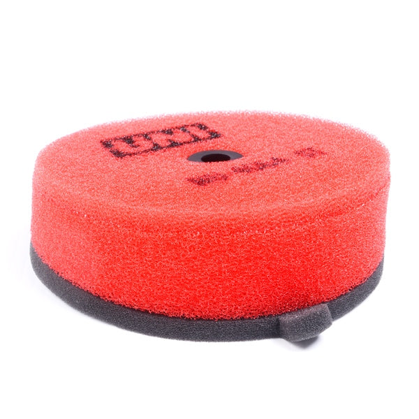 Uni Filter Competition II Air Filter Fits Honda