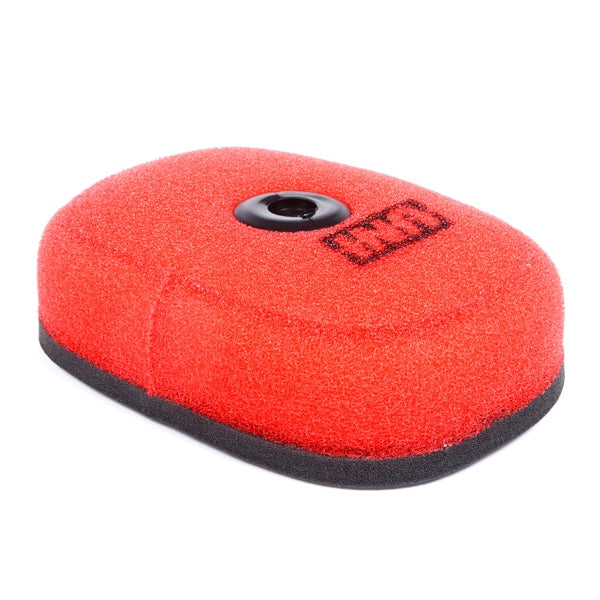 Uni Filter Competition II Air Filter Fits Honda