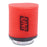 Uni Filter Competition II Air Filter Fits Honda