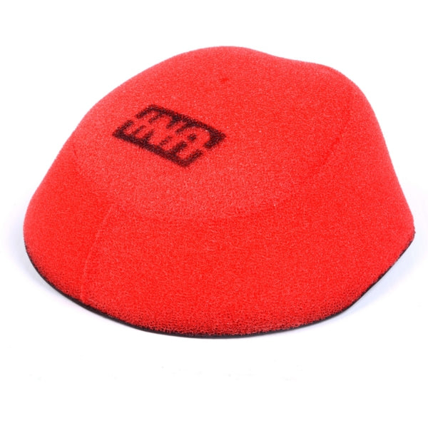 Uni Filter Competition II Air Filter Fits Suzuki