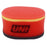 Uni Filter Competition II Air Filter Fits Suzuki