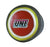 Uni Filter Competition II Air Filter Fits Honda