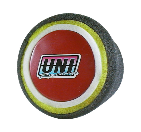 Uni Filter Competition II Air Filter Fits Honda