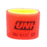 Uni Filter Competition II Air Filter Fits Honda
