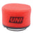 Uni Filter Competition II Air Filter Fits Honda