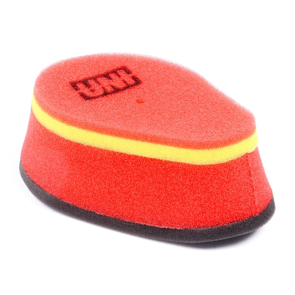 Uni Filter Competition II Air Filter Fits Suzuki