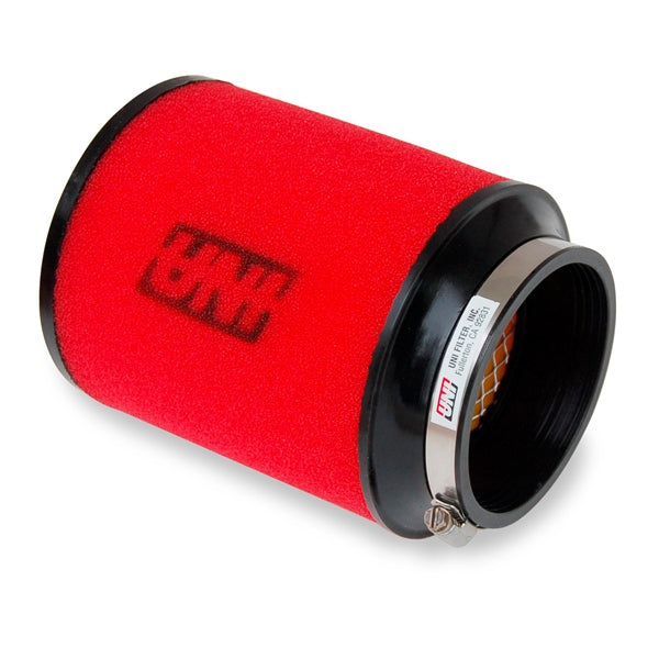 Uni Filter Competition II Air Filter Fits Honda