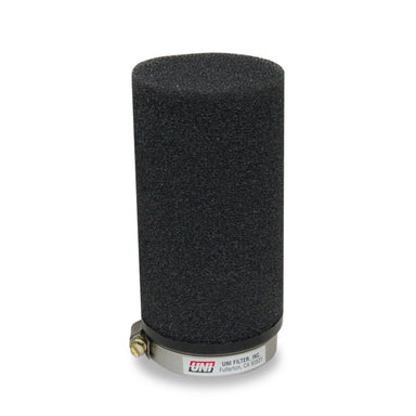 Uni Filter Straight Uni Snow Pod Air Filter