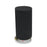 Uni Filter Straight Uni Snow Pod Air Filter
