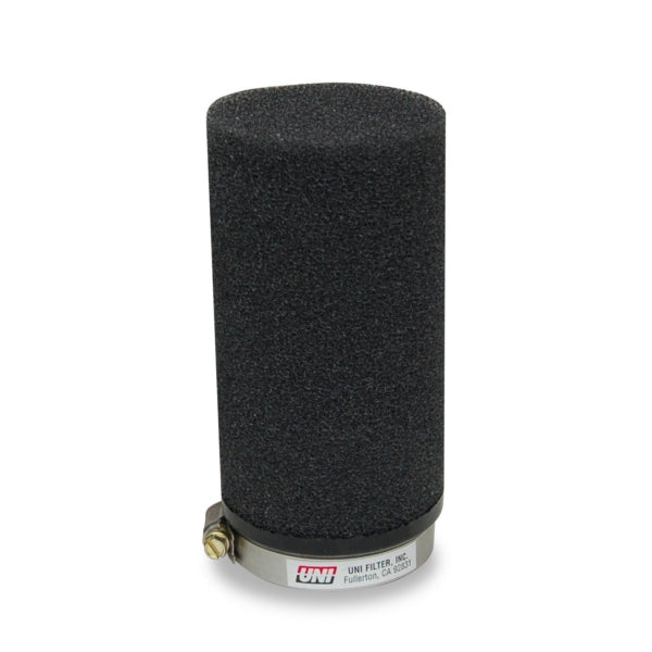 Uni Filter Straight Uni Snow Pod Air Filter
