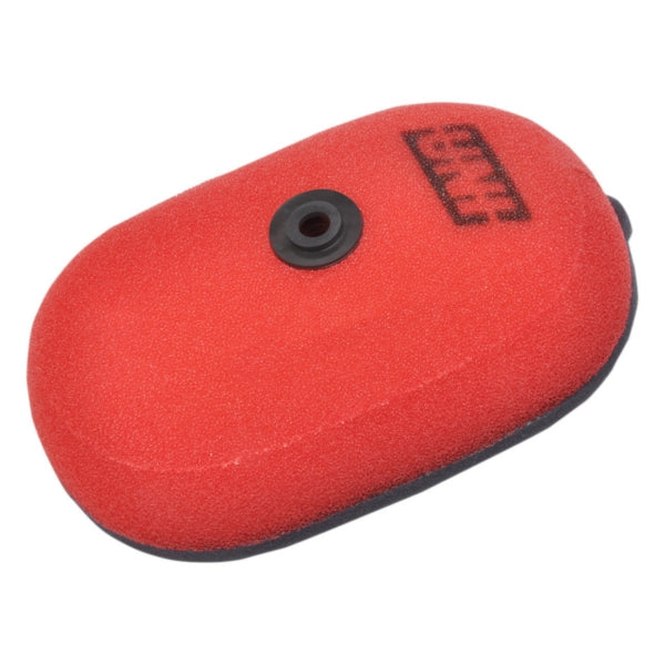 Uni Filter Competition II Air Filter Fits Honda