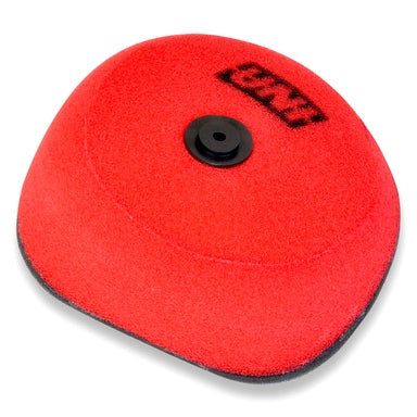 Uni Filter Competition II Air Filter Fits Honda