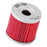 K&N Oil Filter