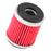 K&N Oil Filter