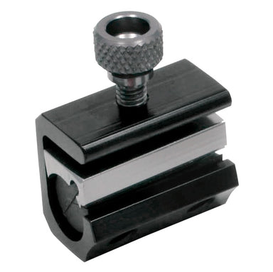 DRC/ZETA/UNIT Wire Oiler