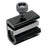 DRC/ZETA/UNIT Wire Oiler