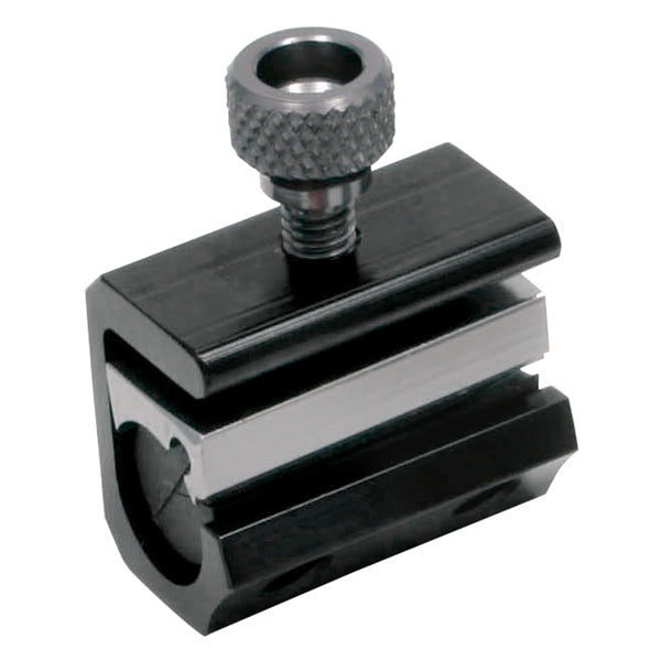 DRC/ZETA/UNIT Wire Oiler