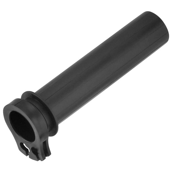 DRC/ZETA/UNIT Throttle Tube