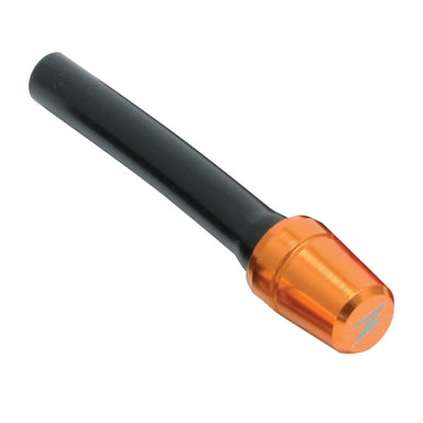 DRC/ZETA/UNIT Uni Flow Cap