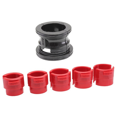 DRC/ZETA/UNIT Fork Seal Driver 40-50 027134