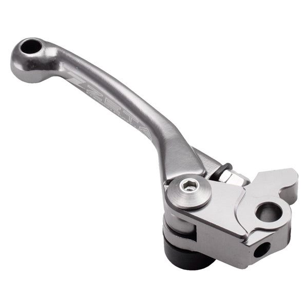 DRC/ZETA/UNIT Pivot Lever FP