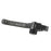 DRC/ZETA/UNIT Pivot Lever FP