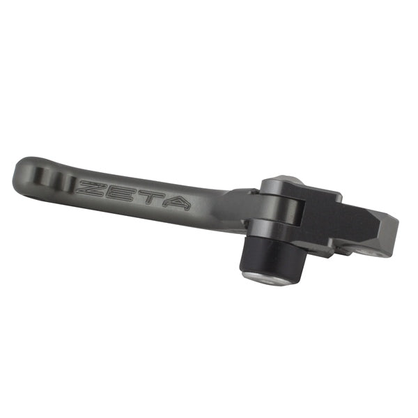 DRC/ZETA/UNIT Pivot Lever FP