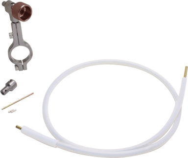 DRC/ZETA/UNIT Brake Lever Remote Adjuster