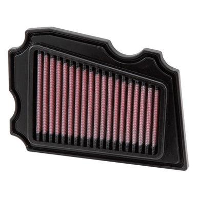 K&N High-Flow OEM Air Filter Fits Yamaha