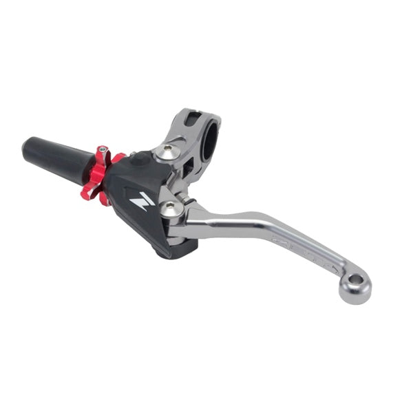 DRC/ZETA/UNIT CP Pivot Perch and Lever