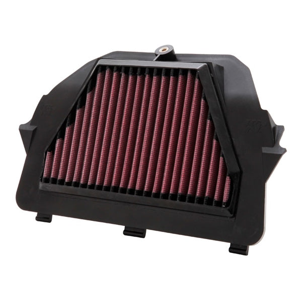 K&N High-Flow OEM Air Filter Fits Yamaha