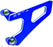 DRC/ZETA/UNIT Racer Drive Cover
