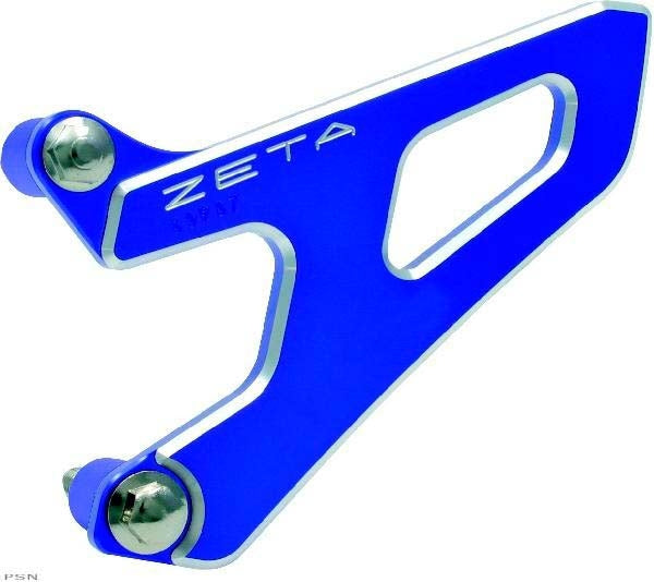 DRC/ZETA/UNIT Racer Drive Cover