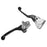 DRC/ZETA/UNIT Pivot Lever FP