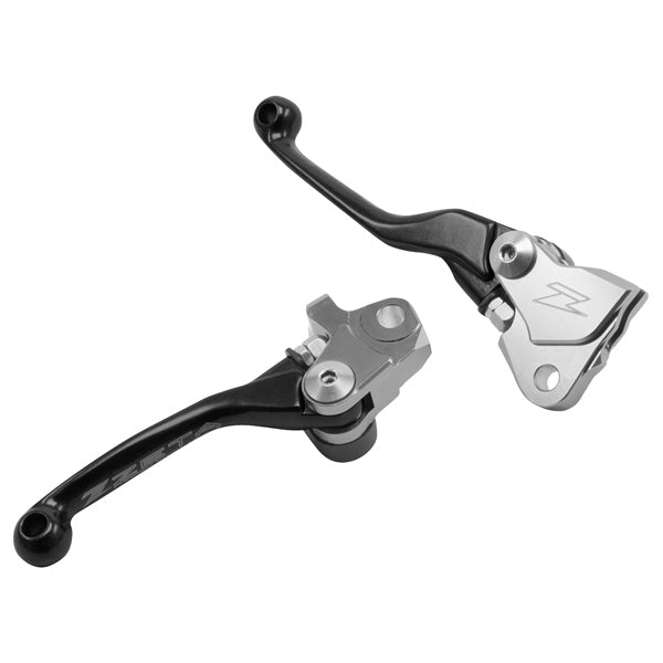 DRC/ZETA/UNIT Pivot Lever FP