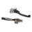 DRC/ZETA/UNIT Pivot Lever FP
