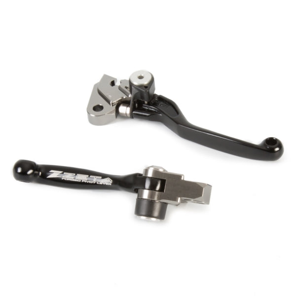 DRC/ZETA/UNIT Pivot Lever FP