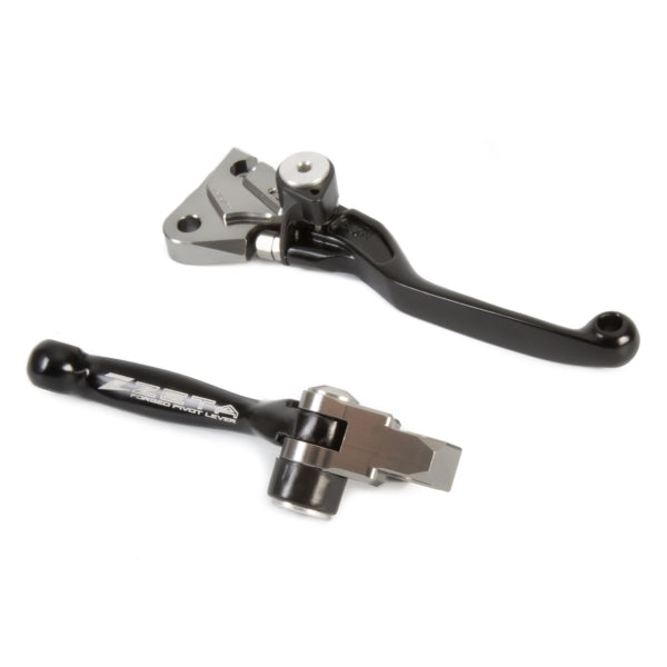 DRC/ZETA/UNIT Pivot Lever FP