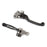DRC/ZETA/UNIT Pivot Lever FP
