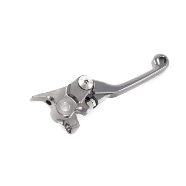 DRC/ZETA/UNIT Pivot Lever FP