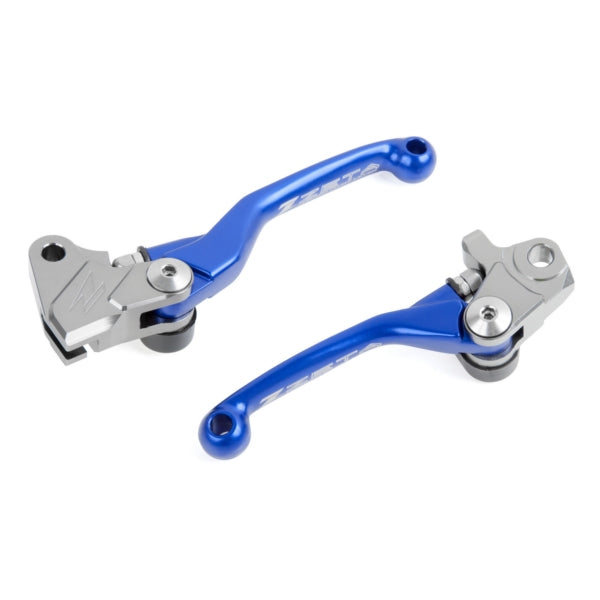 DRC/ZETA/UNIT Pivot Lever FP