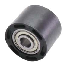 DRC/ZETA/UNIT Chain Roller