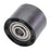 DRC/ZETA/UNIT Chain Roller